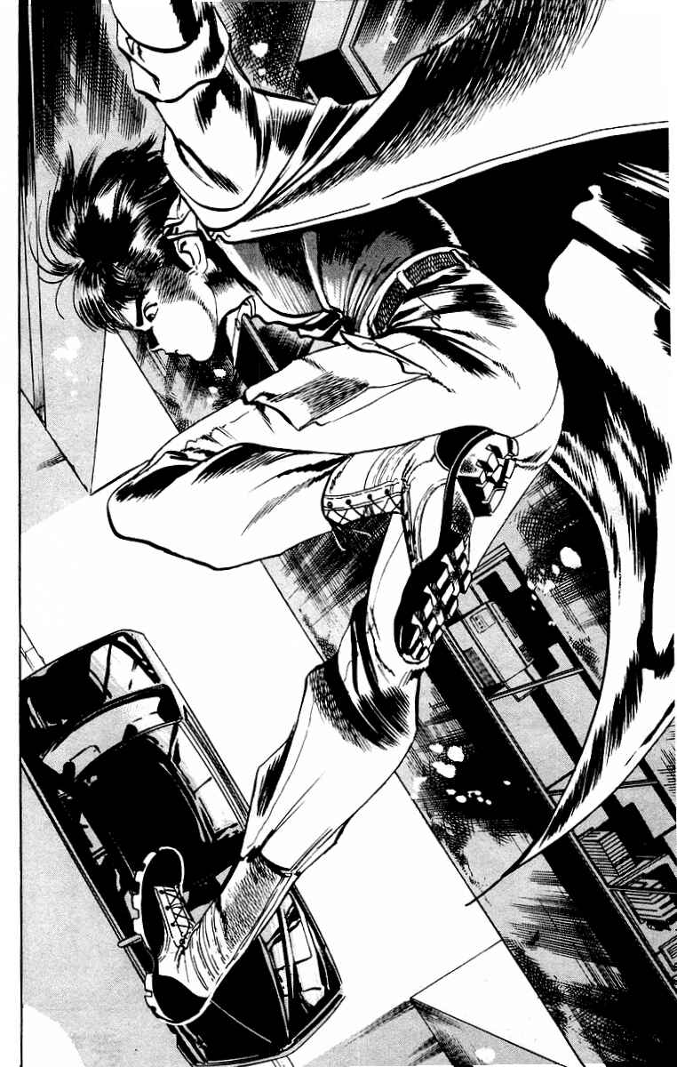 Page 10 Chapter 7 Jesus