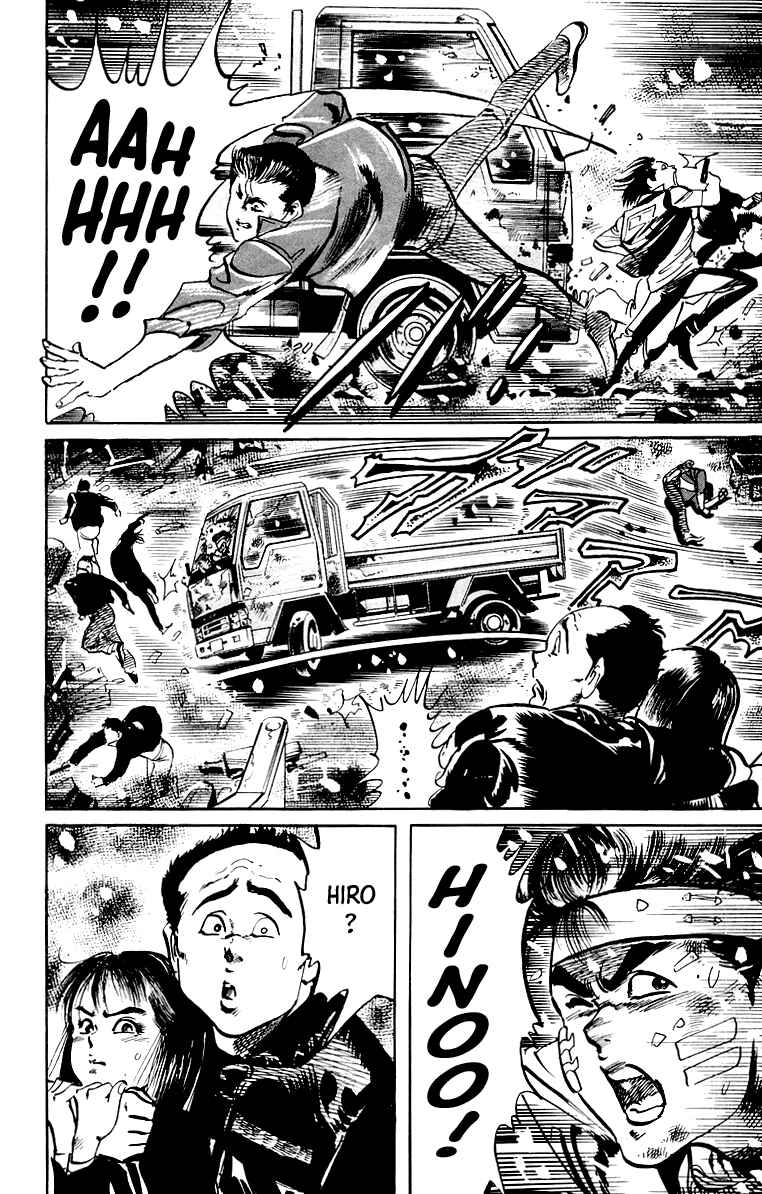 Page 6 Chapter 28 Jesus