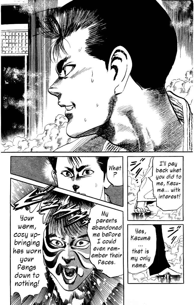 Page 6 Chapter 19 Jesus
