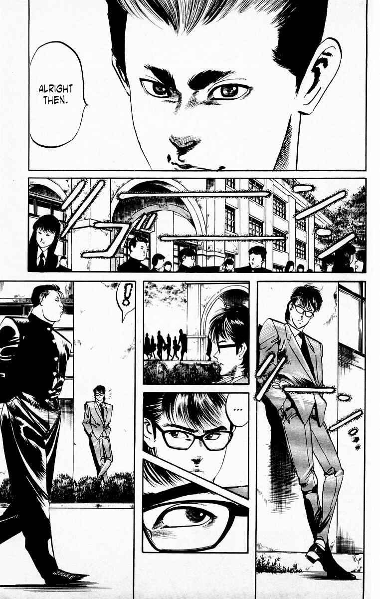 Page 11 Chapter 22 Jesus