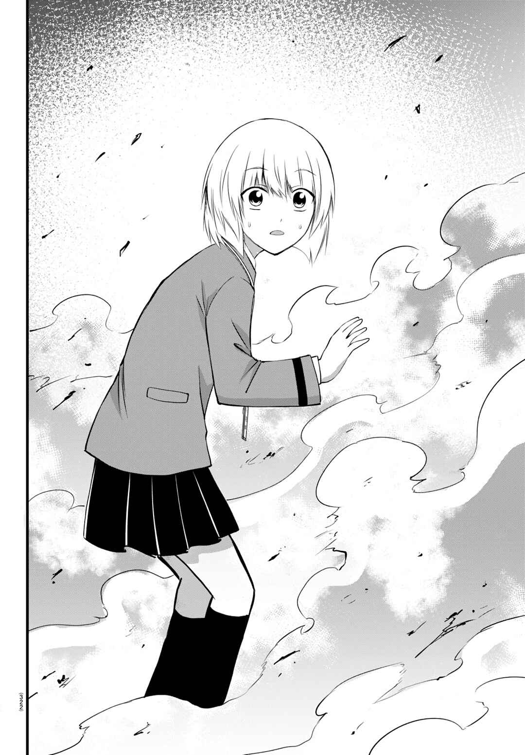 Page 23 Chapter 18 IseGure - Isekai Cheat Musou - Ore TUEEE-kei Ikiri Tenseisha ni Kamaseinu ni sare Tsuzuketa Elite Kishi, Chou Gureru.