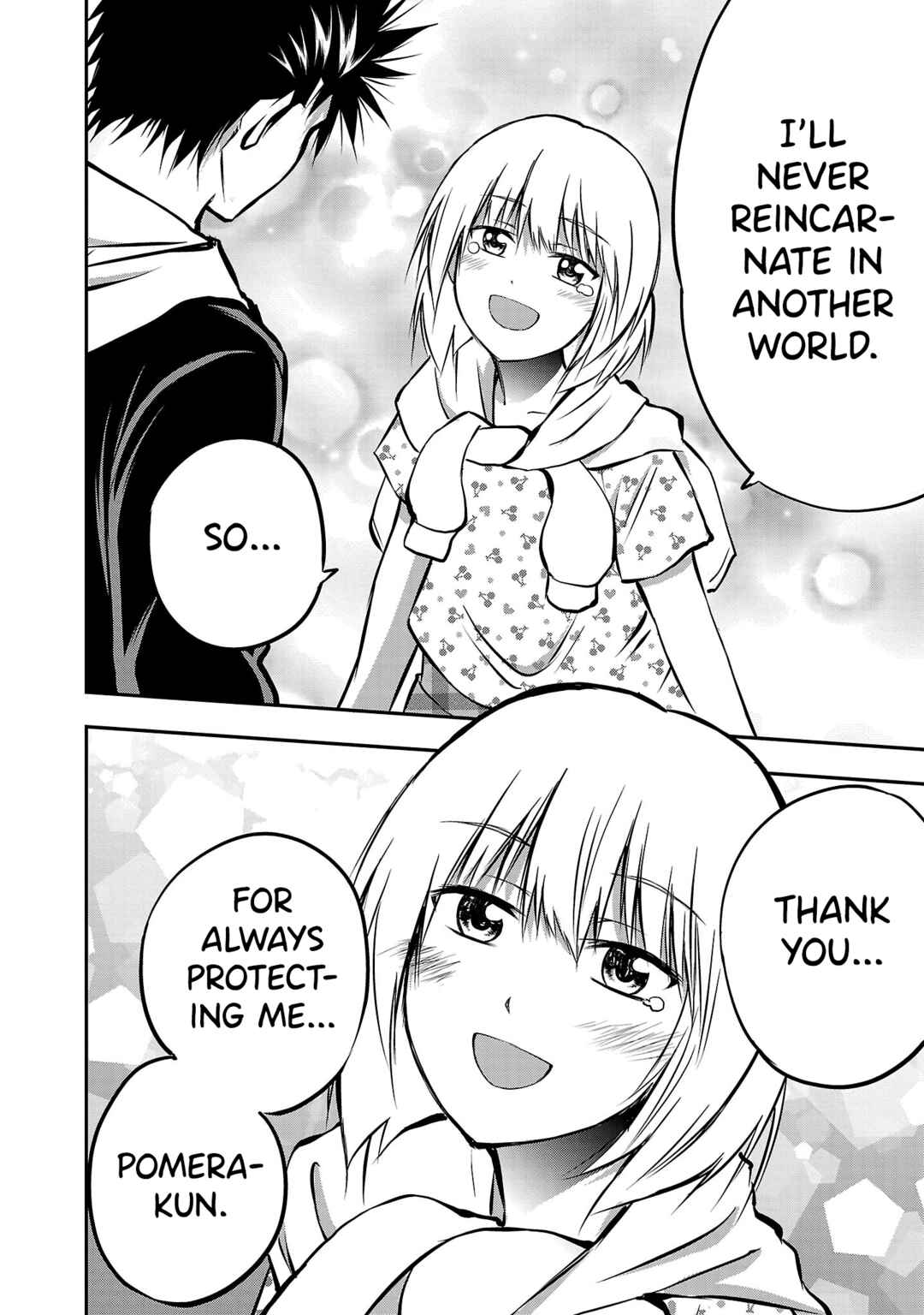 Page 39 Chapter 8 IseGure - Isekai Cheat Musou - Ore TUEEE-kei Ikiri Tenseisha ni Kamaseinu ni sare Tsuzuketa Elite Kishi, Chou Gureru.