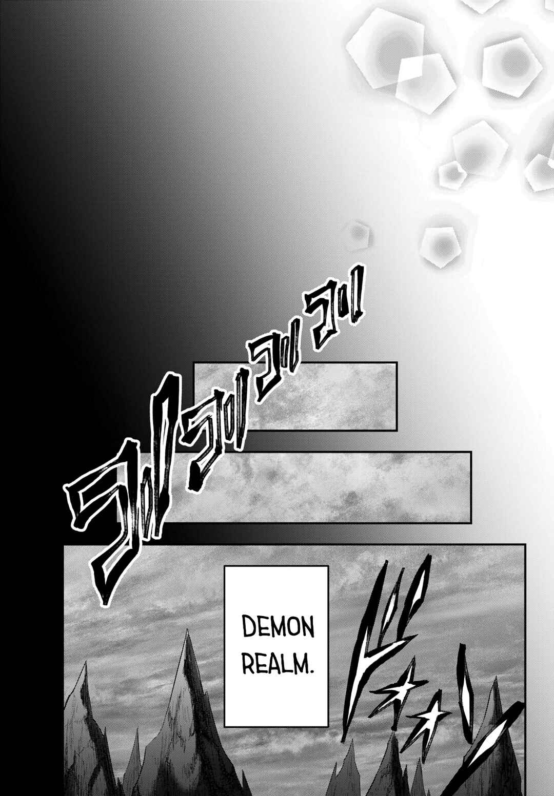 Page 40 Chapter 12 IseGure - Isekai Cheat Musou - Ore TUEEE-kei Ikiri Tenseisha ni Kamaseinu ni sare Tsuzuketa Elite Kishi, Chou Gureru.