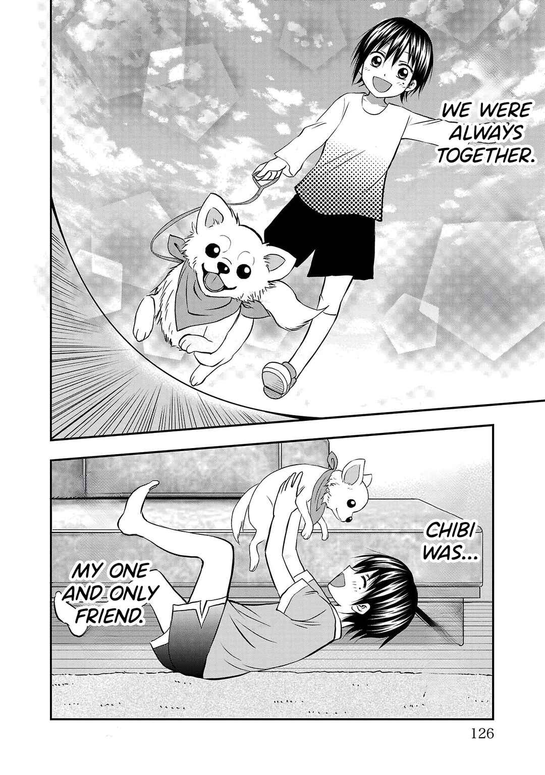 Page 28 Chapter 7 IseGure - Isekai Cheat Musou - Ore TUEEE-kei Ikiri Tenseisha ni Kamaseinu ni sare Tsuzuketa Elite Kishi, Chou Gureru.