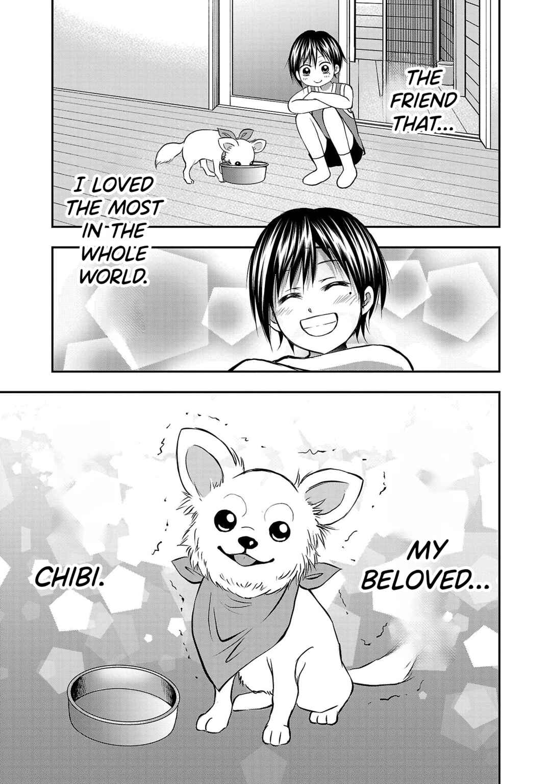 Page 29 Chapter 7 IseGure - Isekai Cheat Musou - Ore TUEEE-kei Ikiri Tenseisha ni Kamaseinu ni sare Tsuzuketa Elite Kishi, Chou Gureru.
