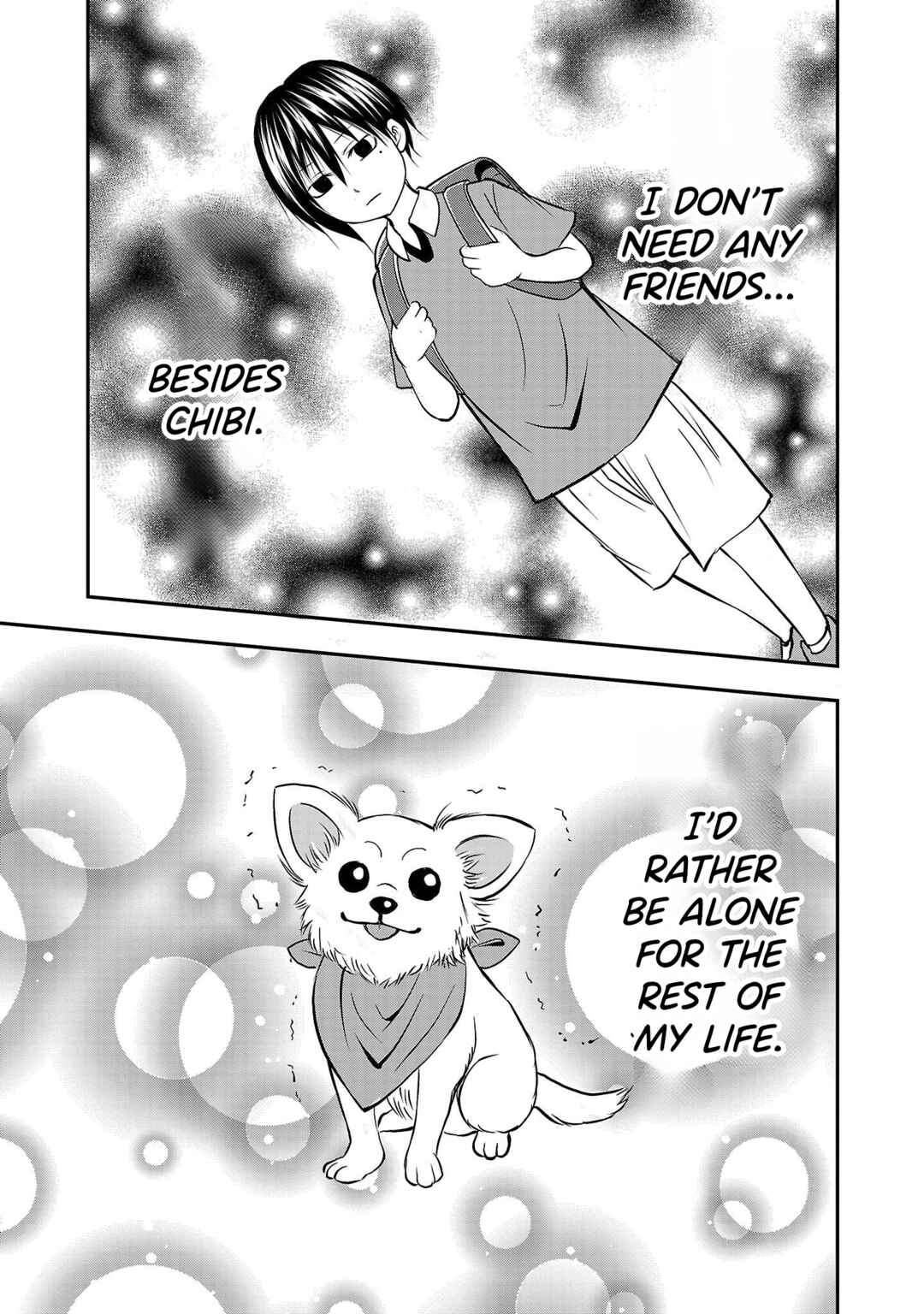 Page 31 Chapter 7 IseGure - Isekai Cheat Musou - Ore TUEEE-kei Ikiri Tenseisha ni Kamaseinu ni sare Tsuzuketa Elite Kishi, Chou Gureru.