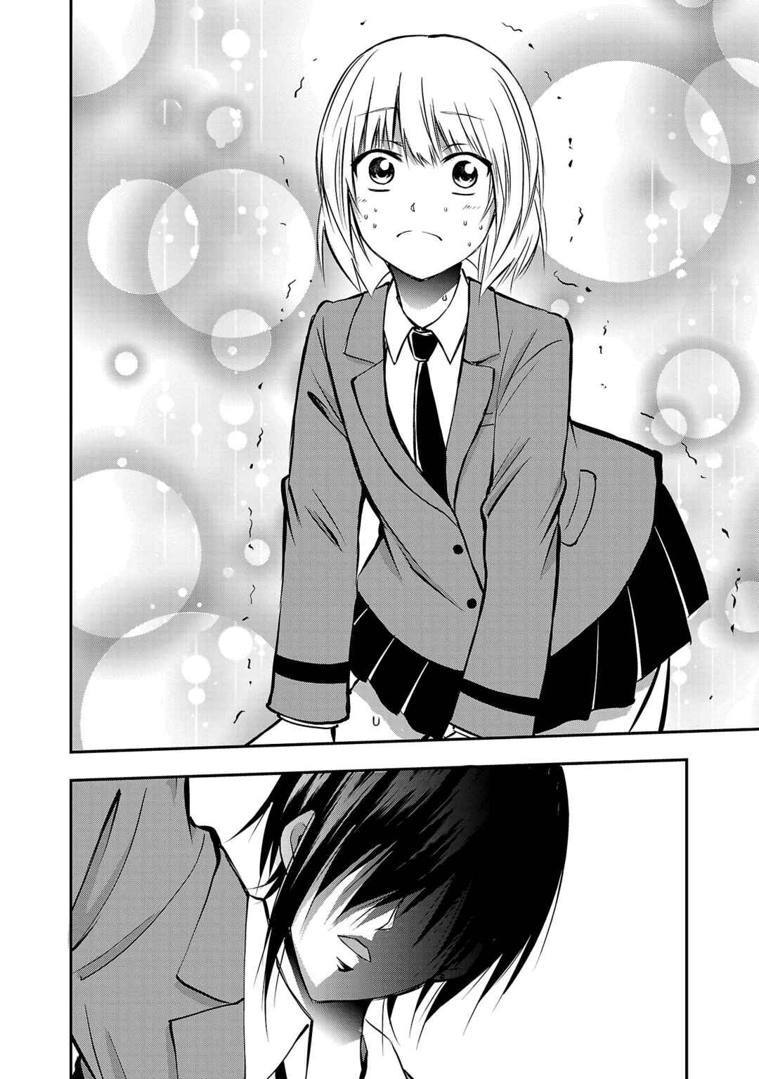 Page 32 Chapter 7 IseGure - Isekai Cheat Musou - Ore TUEEE-kei Ikiri Tenseisha ni Kamaseinu ni sare Tsuzuketa Elite Kishi, Chou Gureru.