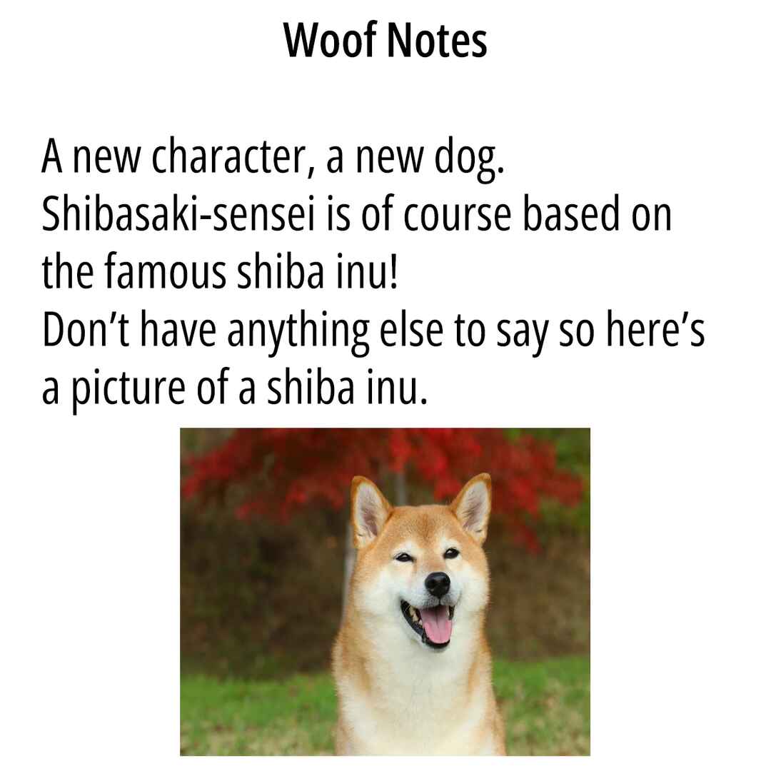 Page 50 Chapter 2 IseGure - Isekai Cheat Musou - Ore TUEEE-kei Ikiri Tenseisha ni Kamaseinu ni sare Tsuzuketa Elite Kishi, Chou Gureru.