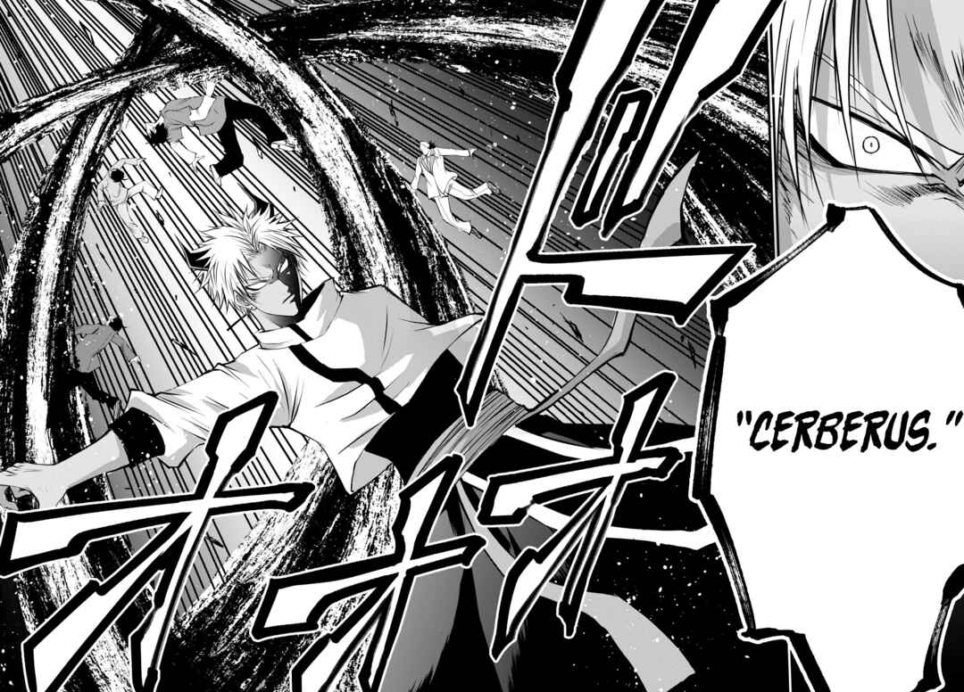 Page 28 Chapter 19 IseGure - Isekai Cheat Musou - Ore TUEEE-kei Ikiri Tenseisha ni Kamaseinu ni sare Tsuzuketa Elite Kishi, Chou Gureru.