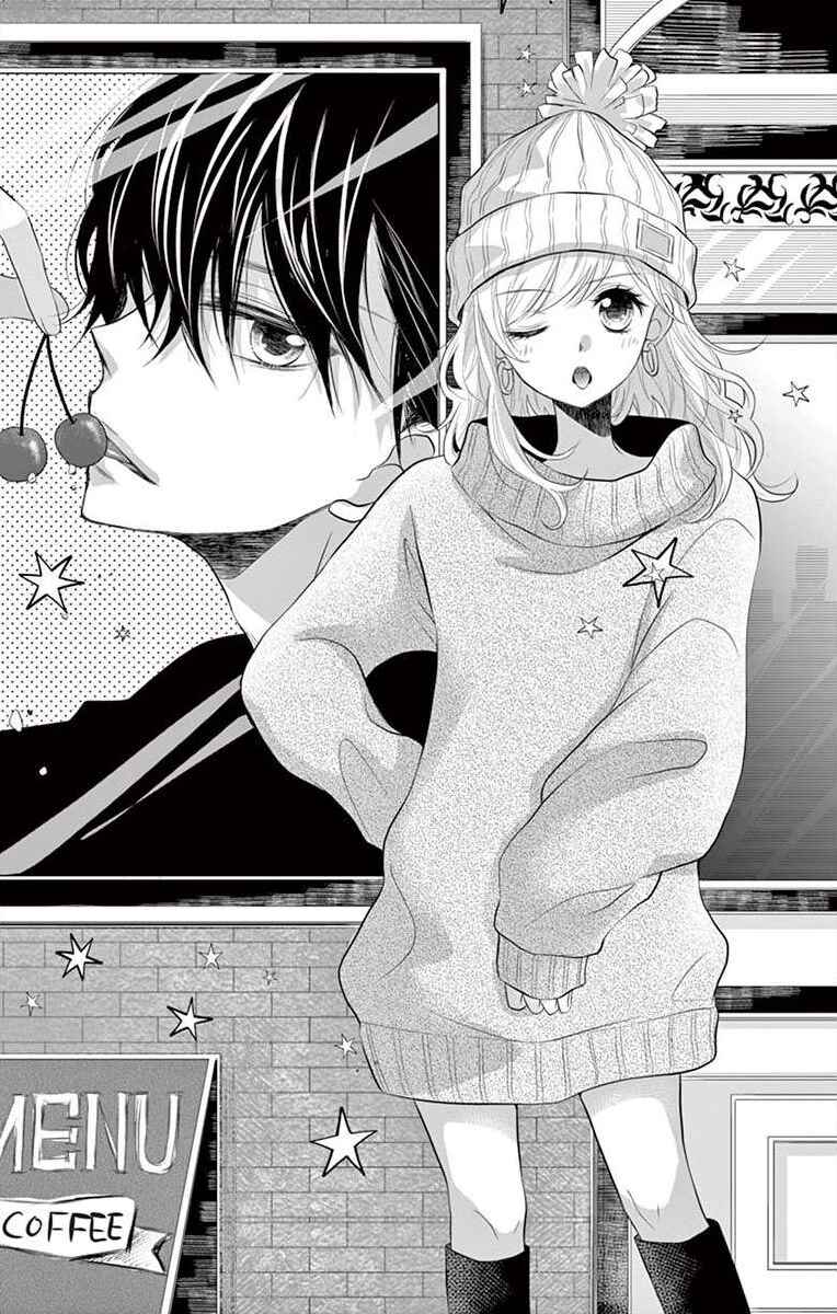 Page 1 Chapter 2 S Friend Complex
