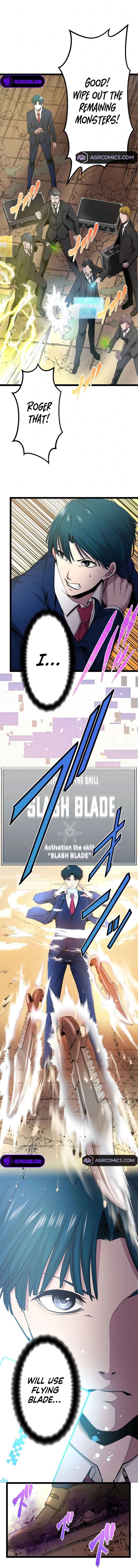 Page 16 Chapter 1 With the Ability to Replicate All Skills, Overtime Hours Change from 999 to Zero
