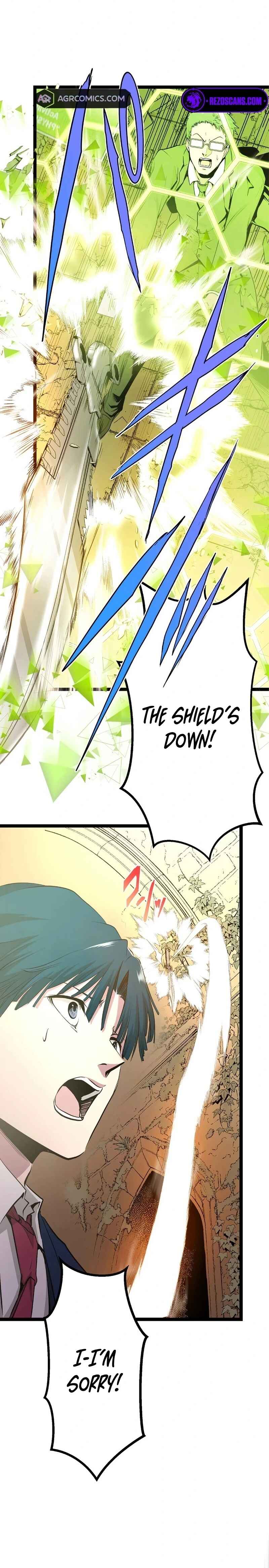 Page 18 Chapter 1 With the Ability to Replicate All Skills, Overtime Hours Change from 999 to Zero