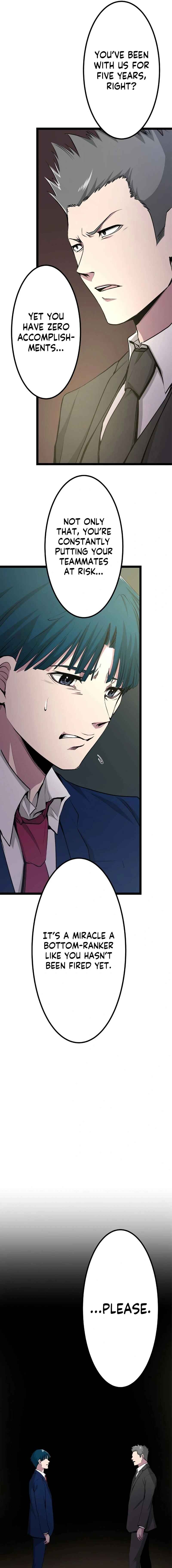 Page 25 Chapter 1 With the Ability to Replicate All Skills, Overtime Hours Change from 999 to Zero