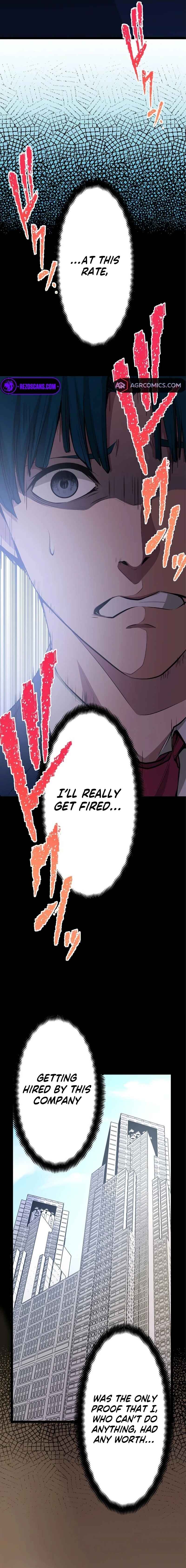 Page 27 Chapter 1 With the Ability to Replicate All Skills, Overtime Hours Change from 999 to Zero