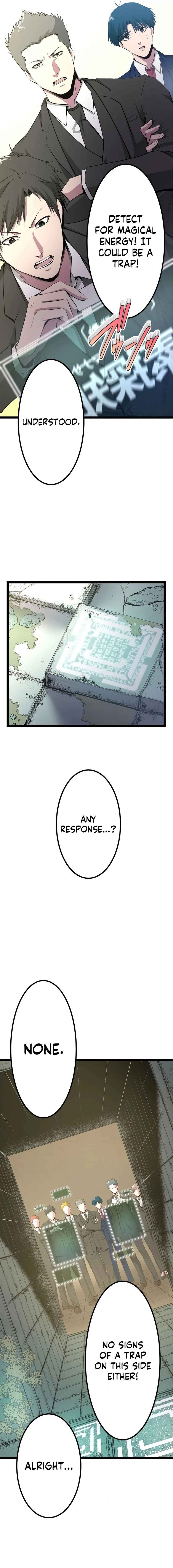 Page 30 Chapter 1 With the Ability to Replicate All Skills, Overtime Hours Change from 999 to Zero
