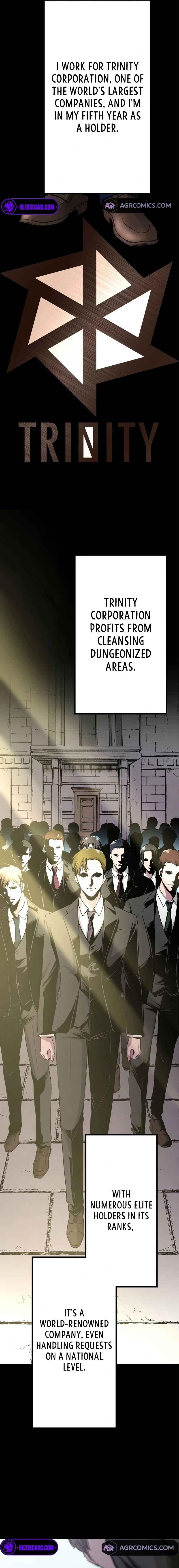 Page 7 Chapter 1 With the Ability to Replicate All Skills, Overtime Hours Change from 999 to Zero