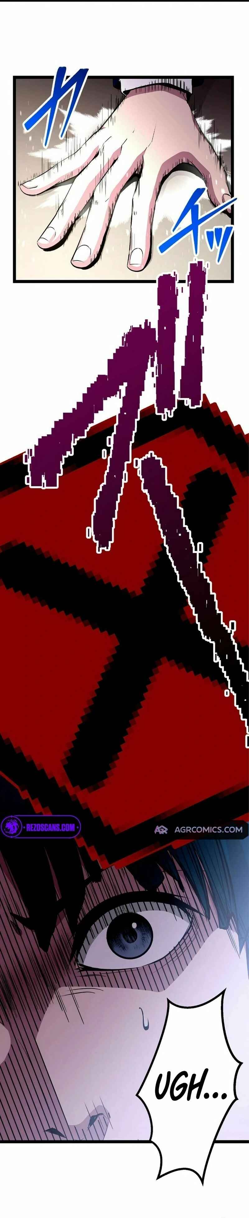 Page 10 Chapter 2 With the Ability to Replicate All Skills, Overtime Hours Change from 999 to Zero