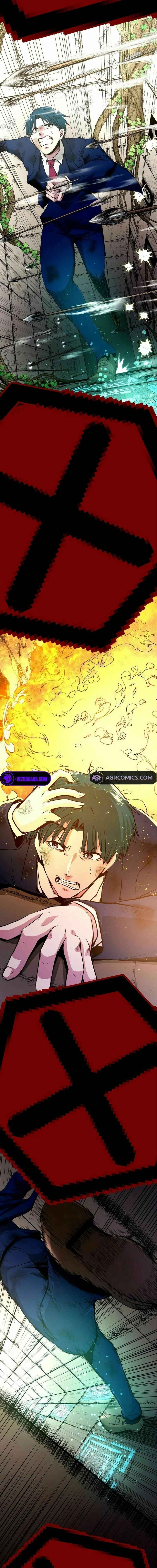 Page 14 Chapter 2 With the Ability to Replicate All Skills, Overtime Hours Change from 999 to Zero