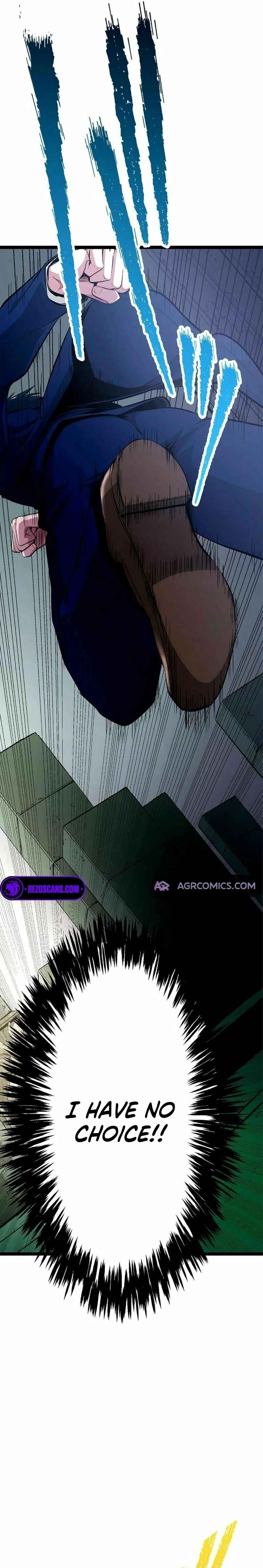 Page 23 Chapter 2 With the Ability to Replicate All Skills, Overtime Hours Change from 999 to Zero