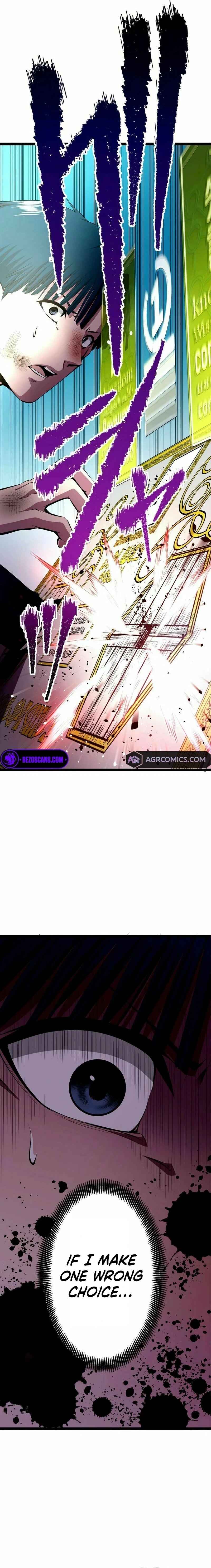 Page 31 Chapter 2 With the Ability to Replicate All Skills, Overtime Hours Change from 999 to Zero