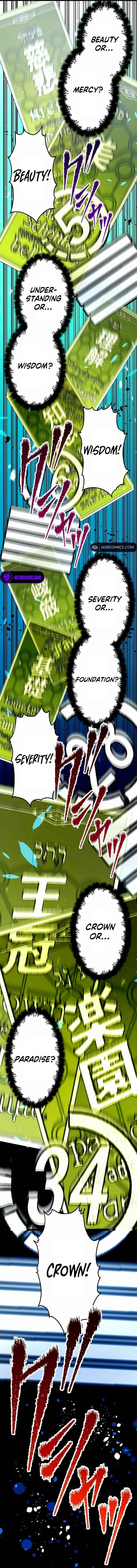 Page 33 Chapter 2 With the Ability to Replicate All Skills, Overtime Hours Change from 999 to Zero