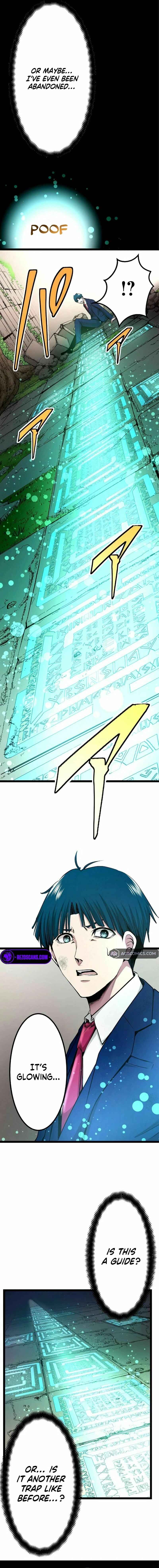 Page 4 Chapter 2 With the Ability to Replicate All Skills, Overtime Hours Change from 999 to Zero