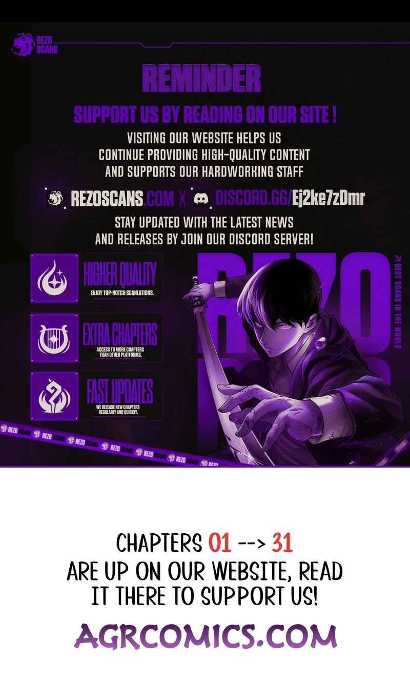 Page 53 Chapter 4 With the Ability to Replicate All Skills, Overtime Hours Change from 999 to Zero