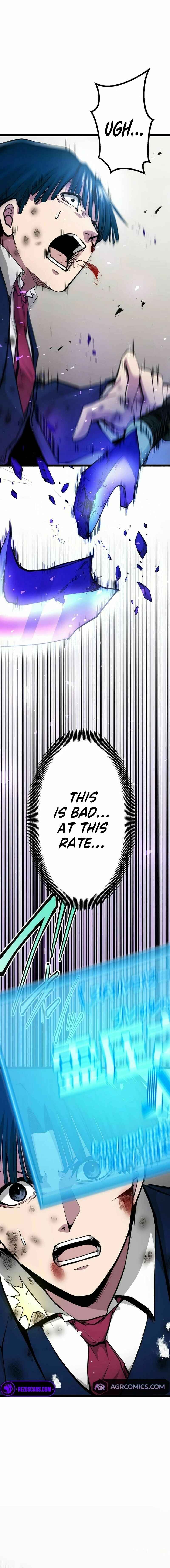 Page 26 Chapter 8 With the Ability to Replicate All Skills, Overtime Hours Change from 999 to Zero