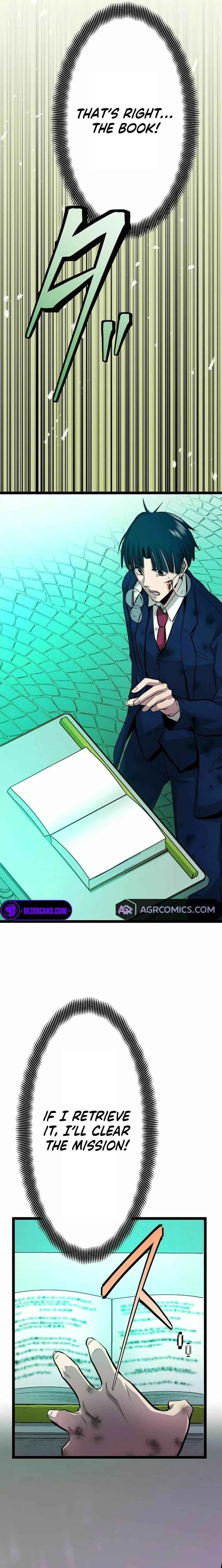 Page 39 Chapter 8 With the Ability to Replicate All Skills, Overtime Hours Change from 999 to Zero