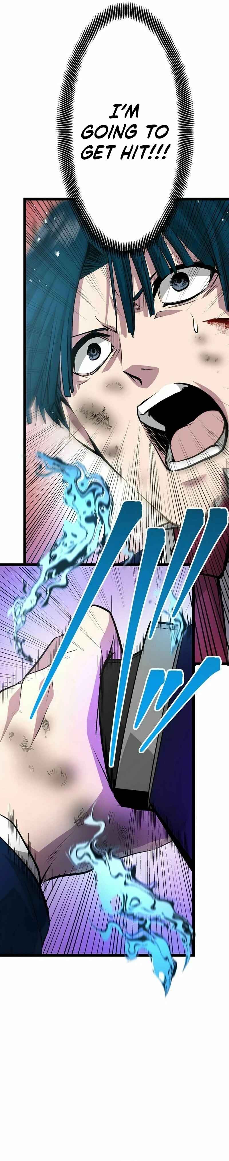 Page 4 Chapter 8 With the Ability to Replicate All Skills, Overtime Hours Change from 999 to Zero