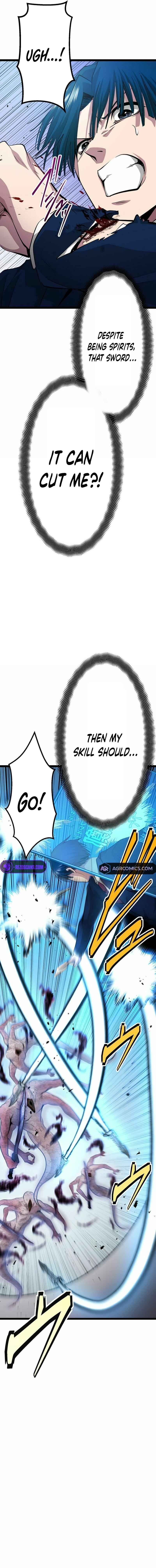 Page 14 Chapter 7 With the Ability to Replicate All Skills, Overtime Hours Change from 999 to Zero