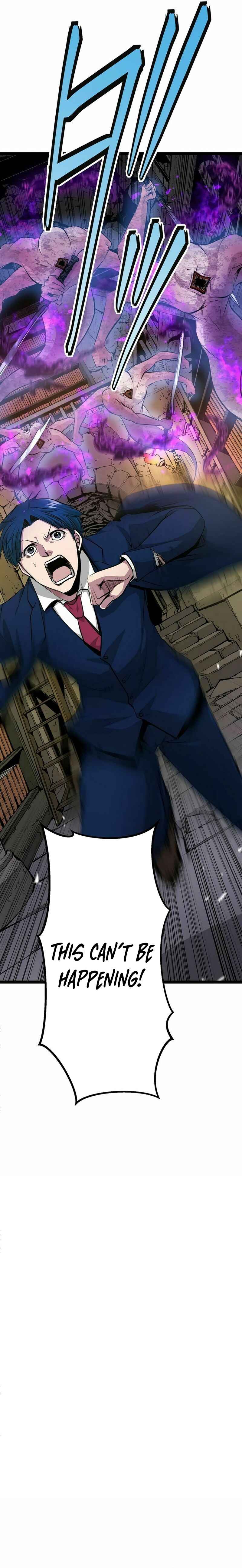 Page 18 Chapter 7 With the Ability to Replicate All Skills, Overtime Hours Change from 999 to Zero