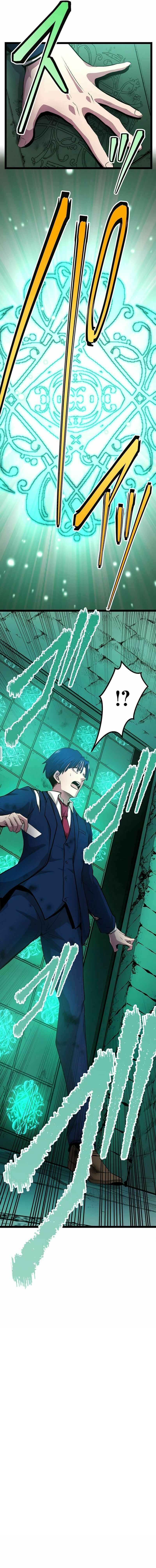 Page 24 Chapter 7 With the Ability to Replicate All Skills, Overtime Hours Change from 999 to Zero
