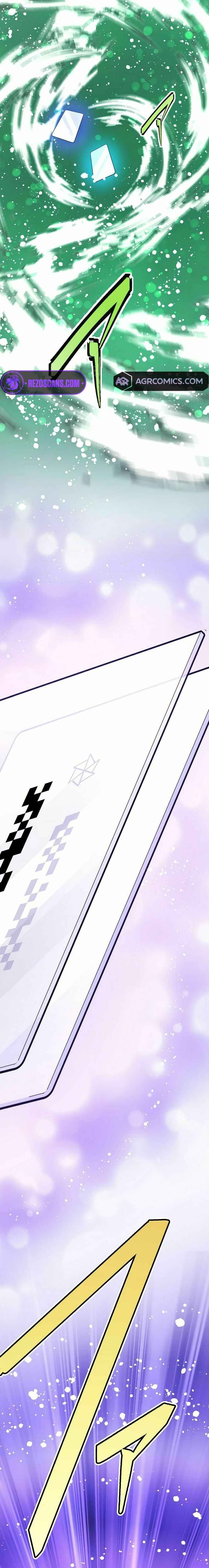 Page 34 Chapter 7 With the Ability to Replicate All Skills, Overtime Hours Change from 999 to Zero