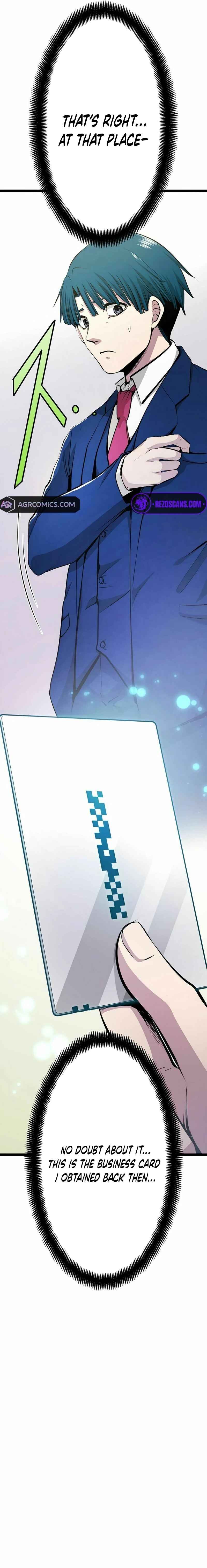 Page 10 Chapter 5 With the Ability to Replicate All Skills, Overtime Hours Change from 999 to Zero