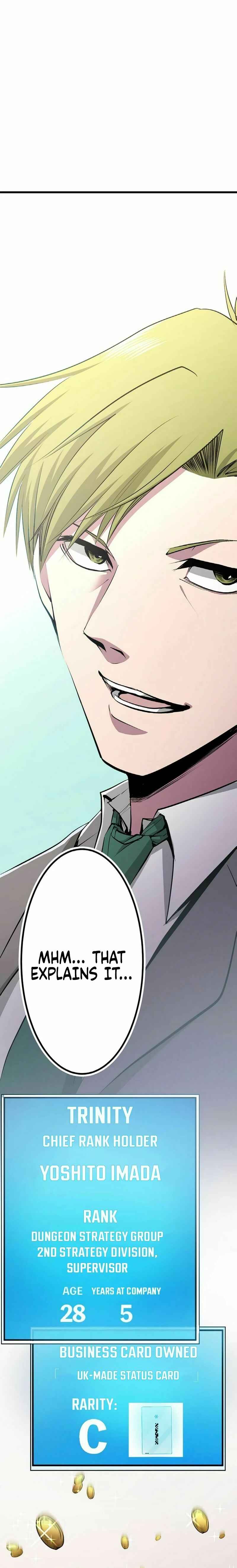 Page 19 Chapter 5 With the Ability to Replicate All Skills, Overtime Hours Change from 999 to Zero