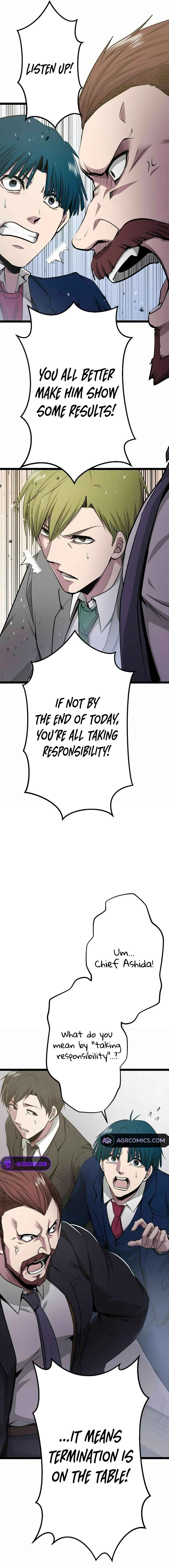 Page 29 Chapter 5 With the Ability to Replicate All Skills, Overtime Hours Change from 999 to Zero