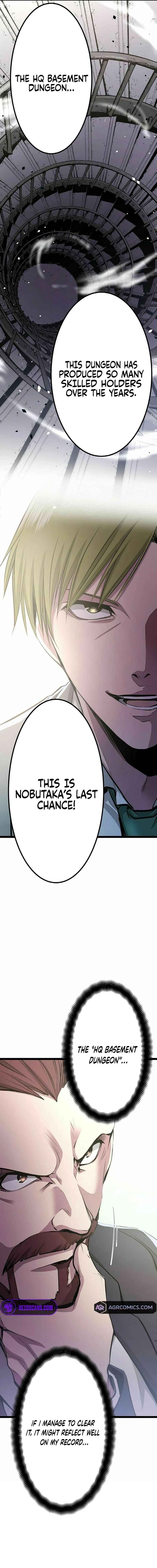 Page 37 Chapter 5 With the Ability to Replicate All Skills, Overtime Hours Change from 999 to Zero