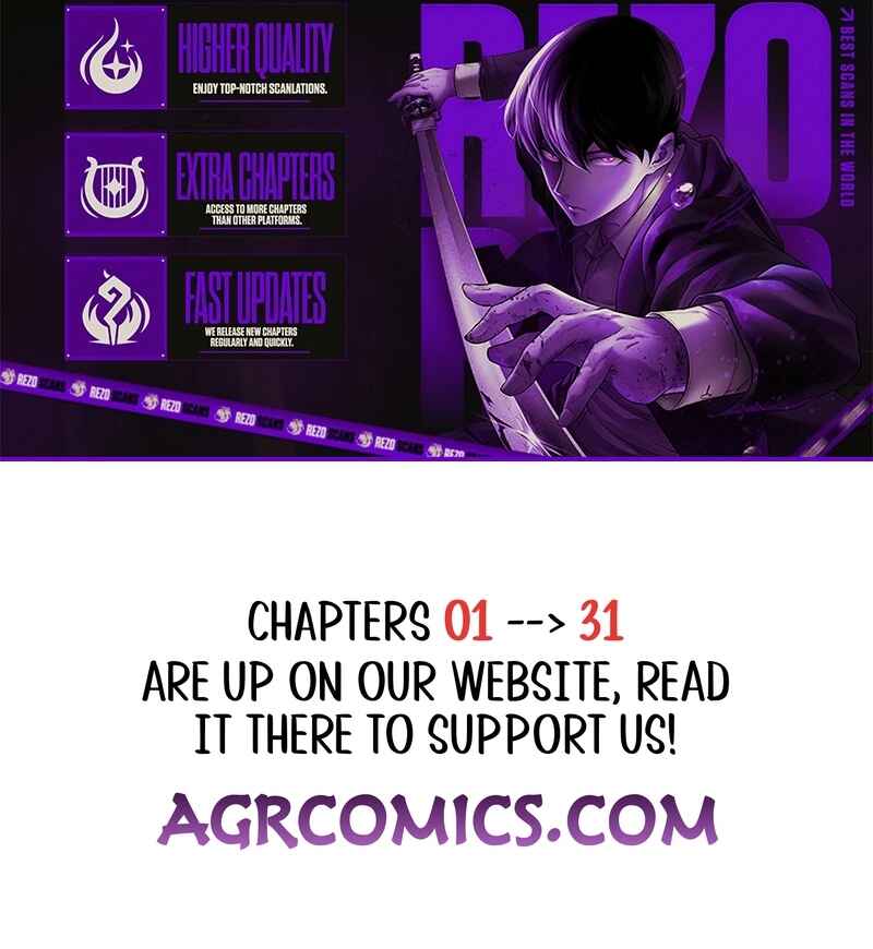 Page 46 Chapter 5 With the Ability to Replicate All Skills, Overtime Hours Change from 999 to Zero