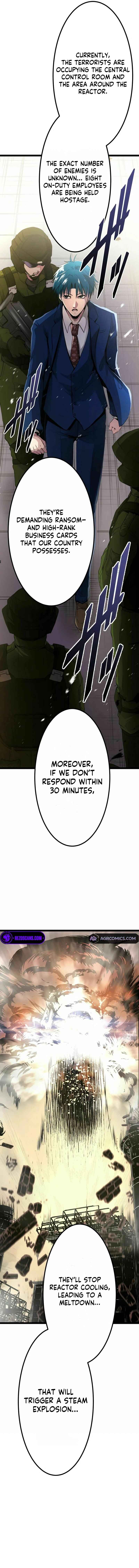 Page 13 Chapter 0 With the Ability to Replicate All Skills, Overtime Hours Change from 999 to Zero