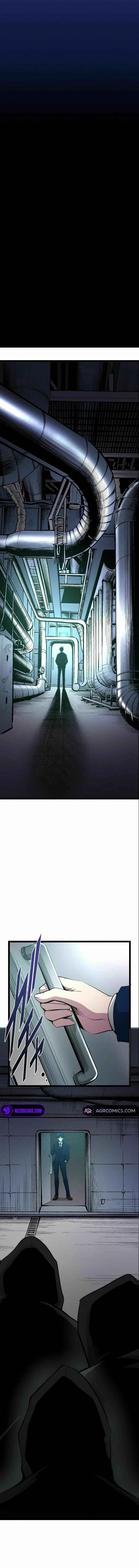 Page 15 Chapter 0 With the Ability to Replicate All Skills, Overtime Hours Change from 999 to Zero