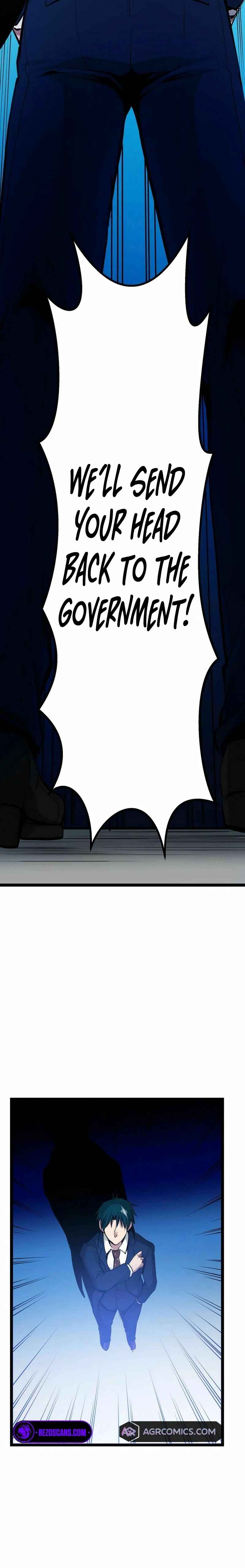 Page 19 Chapter 0 With the Ability to Replicate All Skills, Overtime Hours Change from 999 to Zero