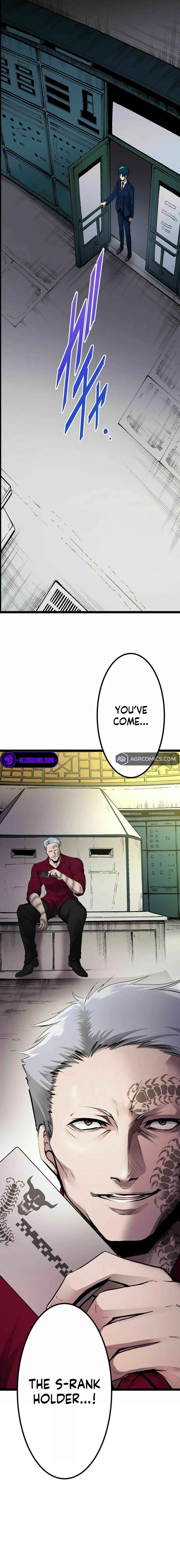Page 29 Chapter 0 With the Ability to Replicate All Skills, Overtime Hours Change from 999 to Zero