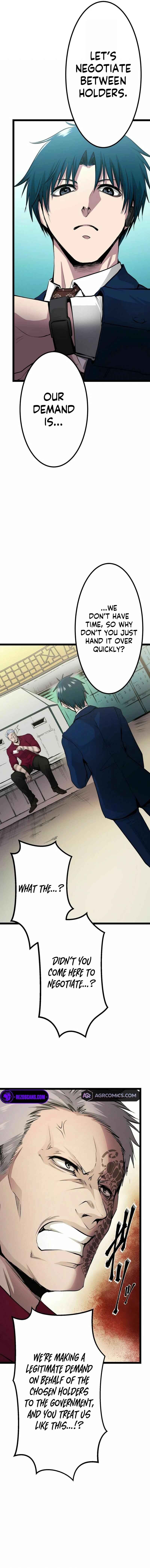 Page 30 Chapter 0 With the Ability to Replicate All Skills, Overtime Hours Change from 999 to Zero