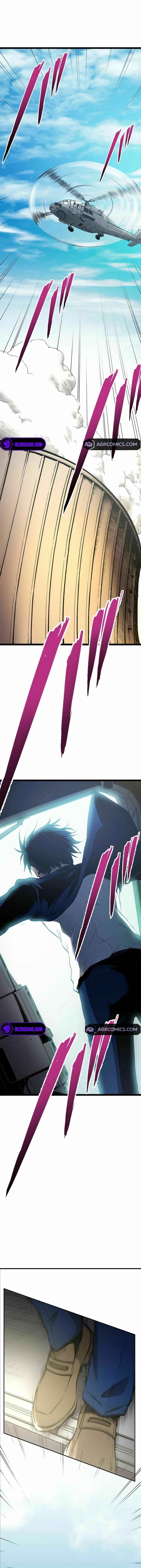 Page 6 Chapter 0 With the Ability to Replicate All Skills, Overtime Hours Change from 999 to Zero