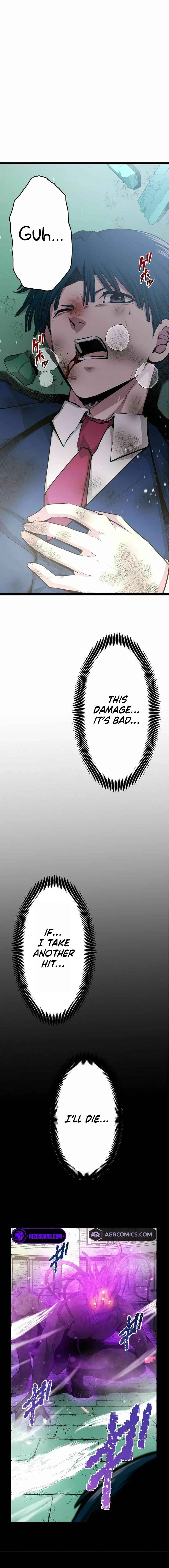 Page 17 Chapter 3 With the Ability to Replicate All Skills, Overtime Hours Change from 999 to Zero