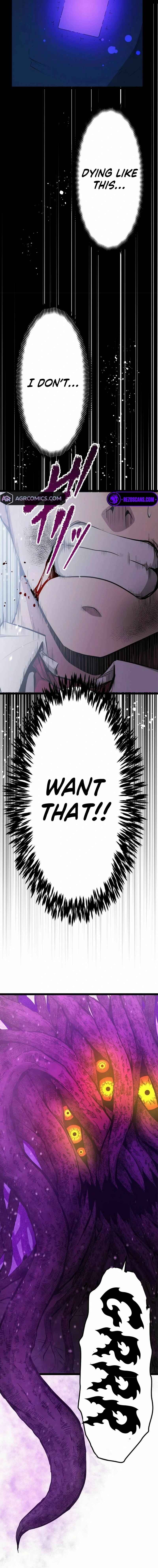 Page 19 Chapter 3 With the Ability to Replicate All Skills, Overtime Hours Change from 999 to Zero