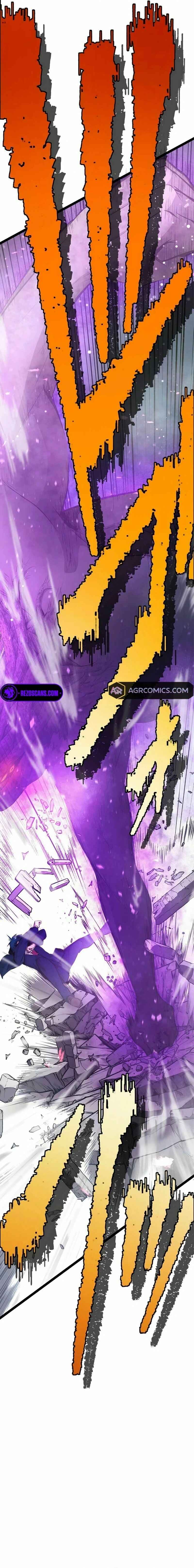 Page 4 Chapter 3 With the Ability to Replicate All Skills, Overtime Hours Change from 999 to Zero