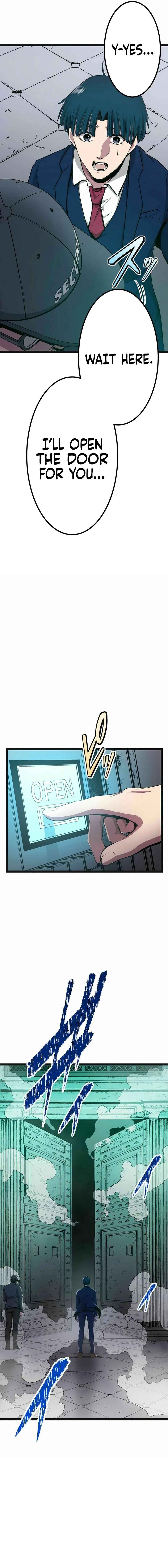 Page 16 Chapter 6 With the Ability to Replicate All Skills, Overtime Hours Change from 999 to Zero