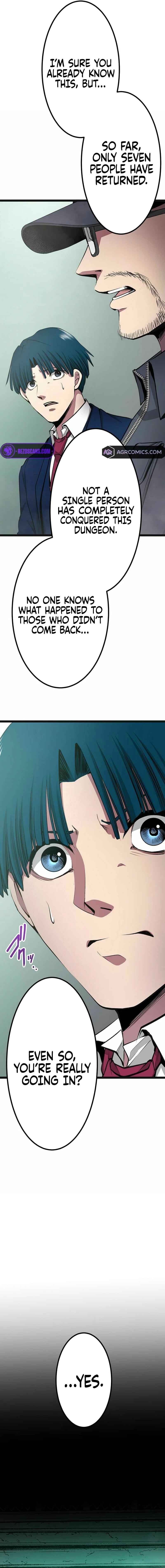 Page 17 Chapter 6 With the Ability to Replicate All Skills, Overtime Hours Change from 999 to Zero